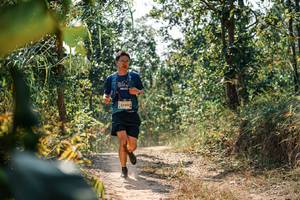 BIB: 
                            <button type="button" onclick="openModal(26064580)" class="btn btn-primary btn-sm float-right btn-popup" data-toggle="modal" data-target=".modal-high-quality">
                        <i class="fas fa-shopping-cart"></i> Add to Cart
                    </button>
                                            <button type="button" onclick="isThisMe(26064580, true)" class="btn btn-success btn-sm float-right btn-popup btn-isme hidden" data-toggle="tooltip" data-placement="bottom" title="นี่คือรูปของคุณใช่ไหม คลิกที่นี่เพื่อเอาเข้าอัลบั้ม">
                        <i class="fas fa-plus"></i> Add to album
                    </button>
                    <button type="button" onclick="isThisMe(26064580, false)" class="btn btn-warning btn-sm float-right btn-popup btn-isnotme hidden">
                        <i class="fas fa-ban"></i> Remove from album
                    </button>